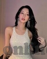 麻豆传媒兔子先生-麻豆传媒兔子先生与网络文化的嬉戏者
