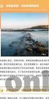 糖心vlog免费账号-解锁专注日常分享的魅力，揭秘如何获得糖心Vlog免费账号
